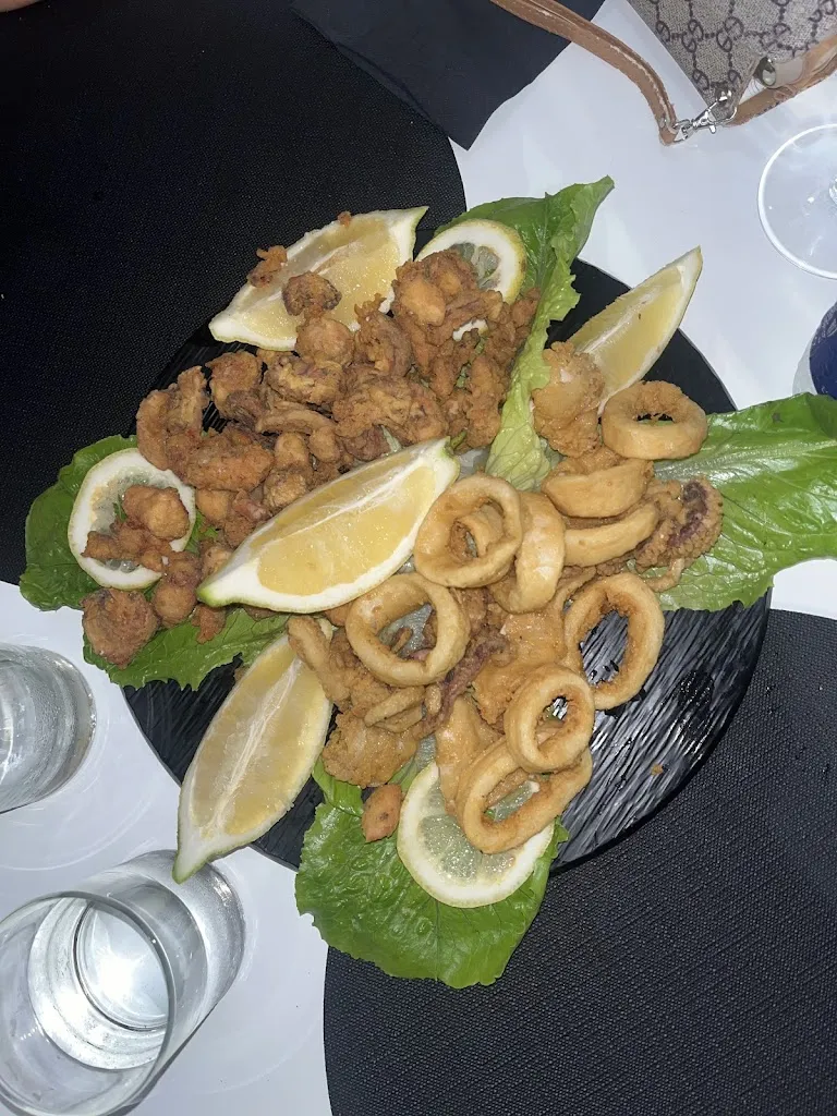 Menu_Green House Food & Beverage_San Vito Lo Capo_image_7