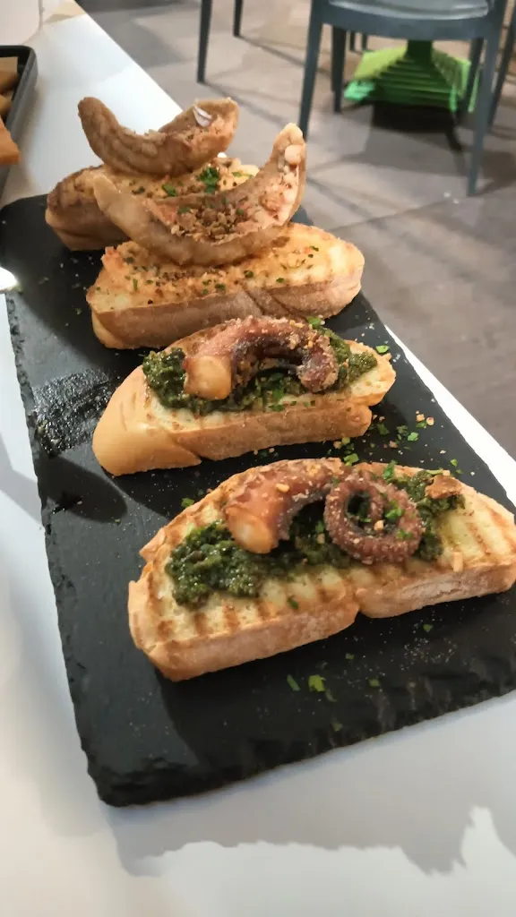 Menu_Green House Food & Beverage_San Vito Lo Capo_image_8