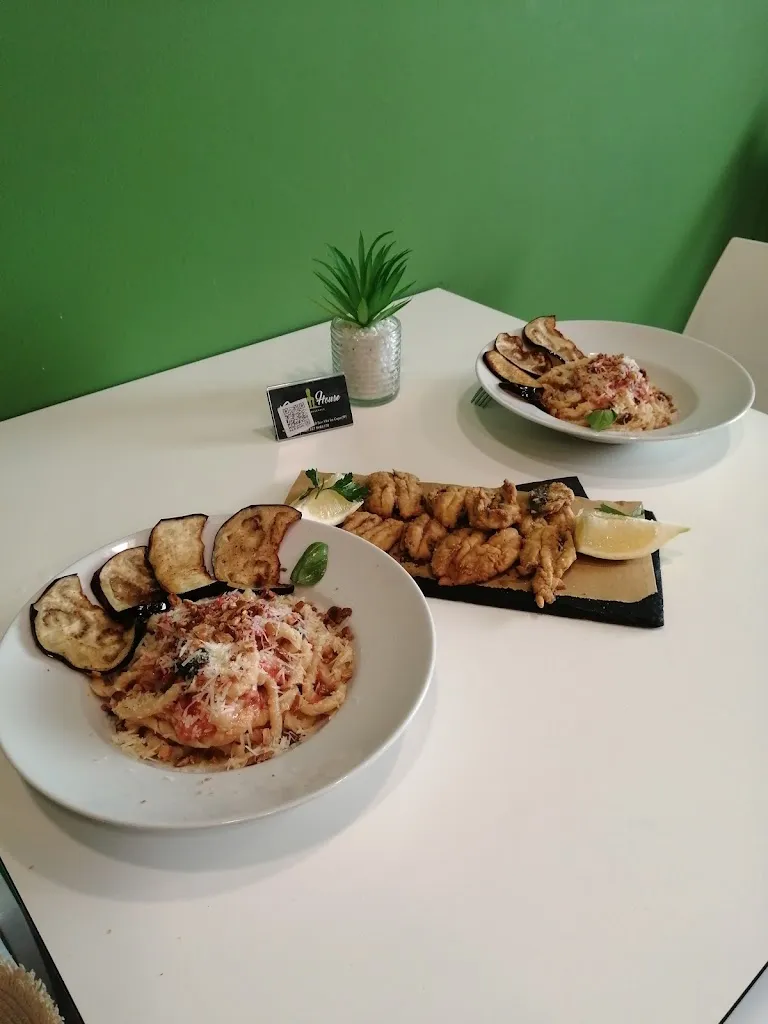 Menu_Green House Food & Beverage_San Vito Lo Capo_image_9