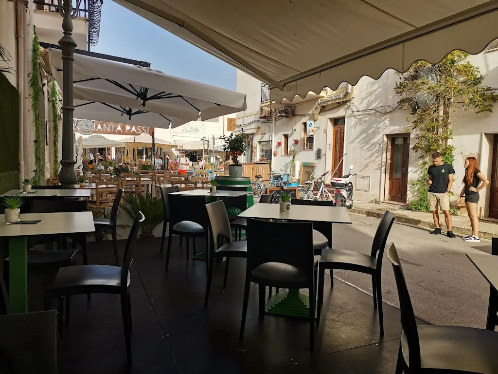 Green House Food & Beverage_San Vito Lo Capo_slider_image_1