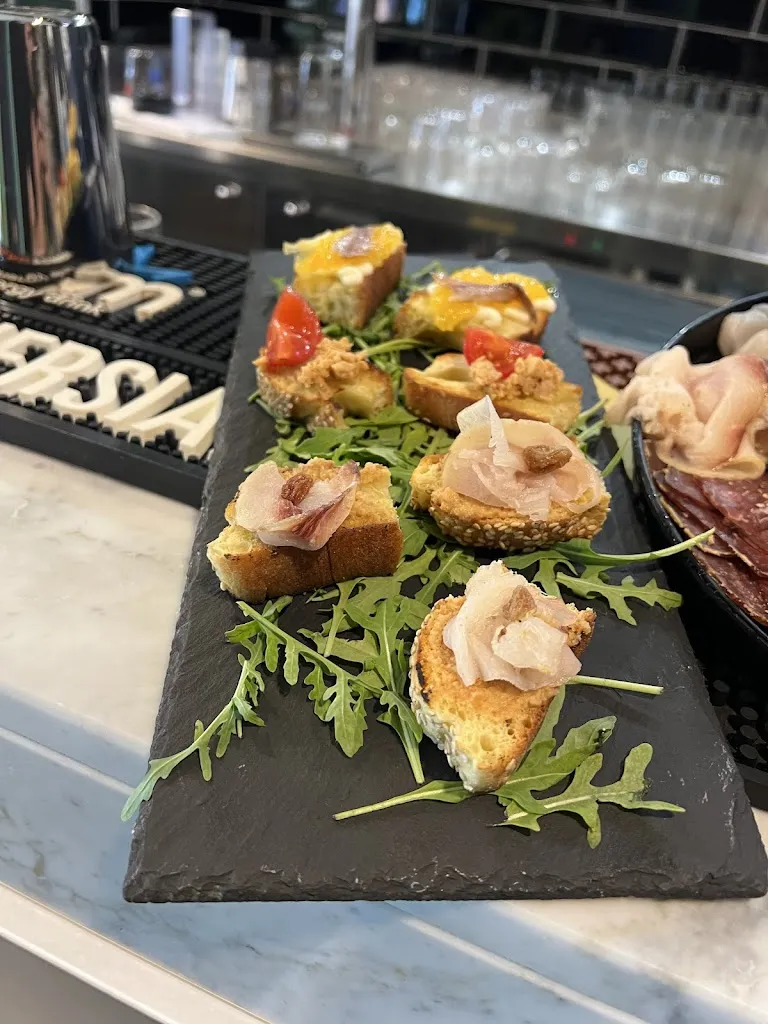 Green House Food & Beverage_San Vito Lo Capo_slider_image_2