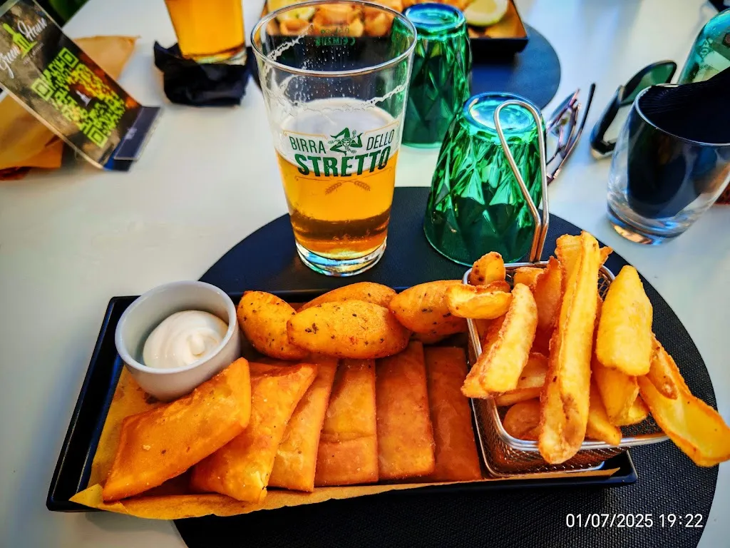 Green House Food & Beverage_San Vito Lo Capo_slider_image_3