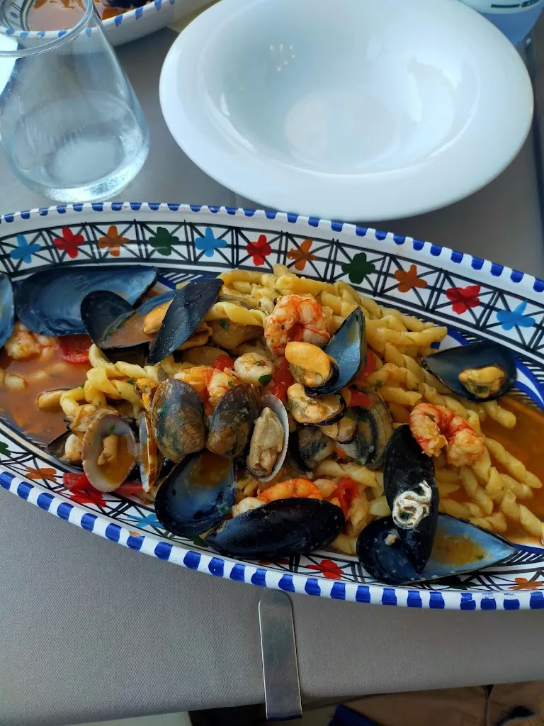 Menu_Lo Stagnone Ristorante_San Vito Lo Capo_image_5