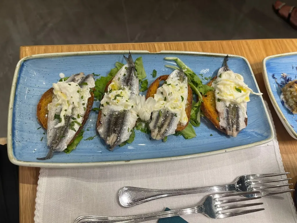 Menu_Lo Stagnone Ristorante_San Vito Lo Capo_image_6