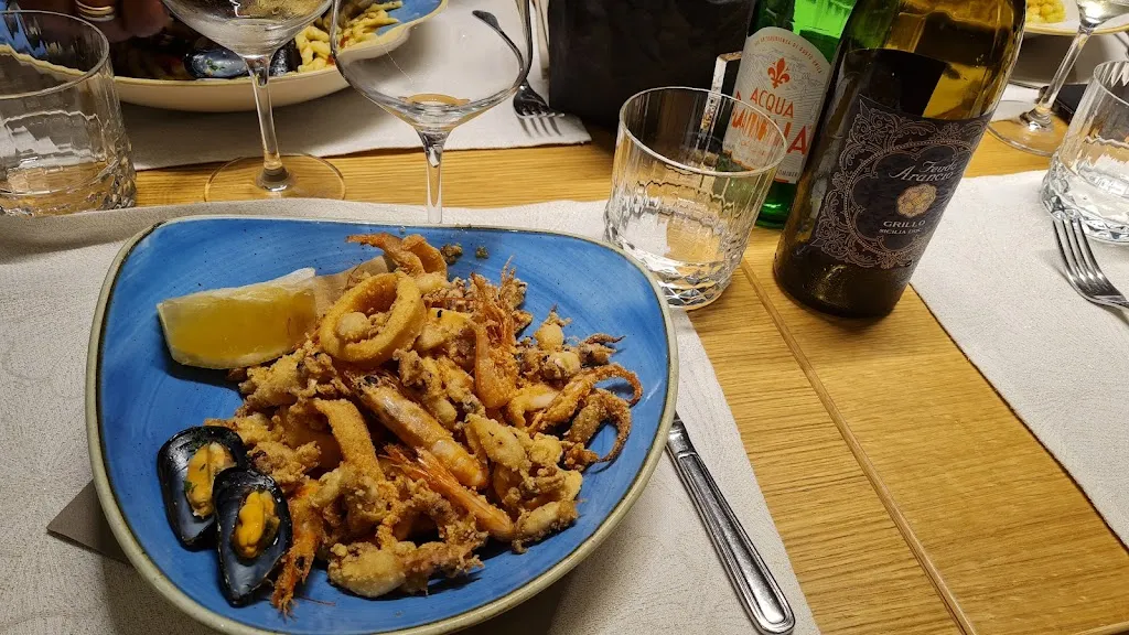 Menu_Lo Stagnone Ristorante_San Vito Lo Capo_image_7