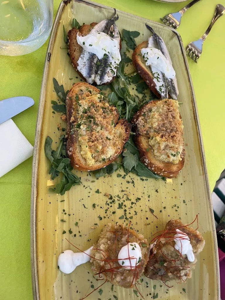 Menu_Lo Stagnone Ristorante_San Vito Lo Capo_image_8