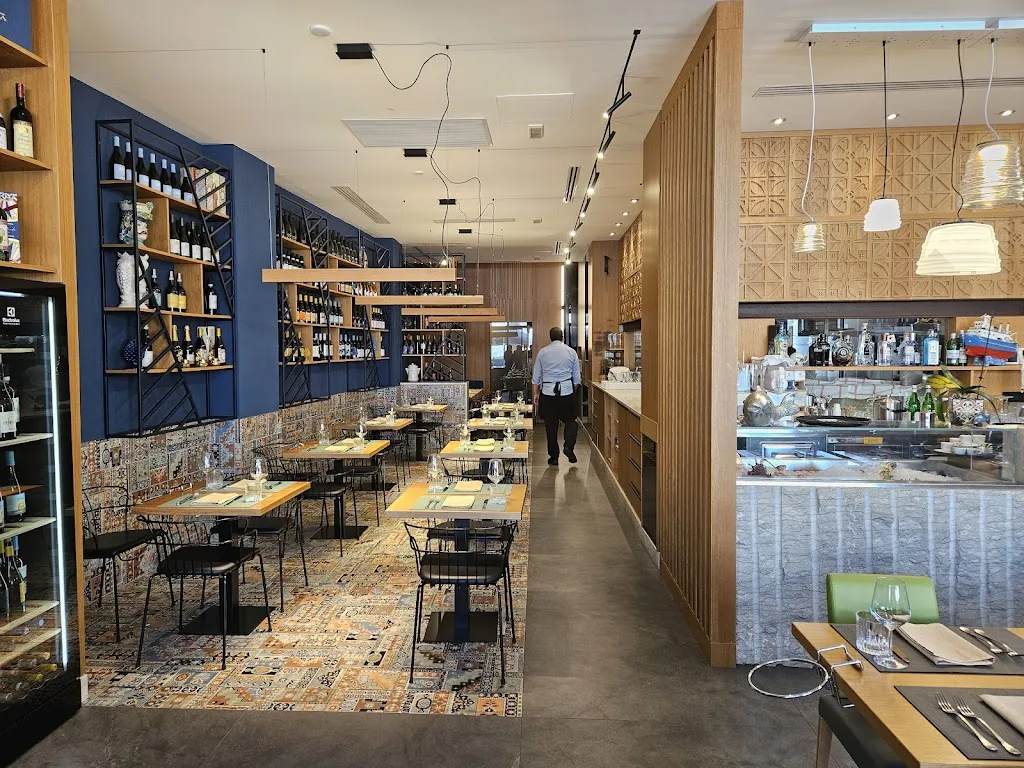 Lo Stagnone Ristorante_San Vito Lo Capo_slider_image_1