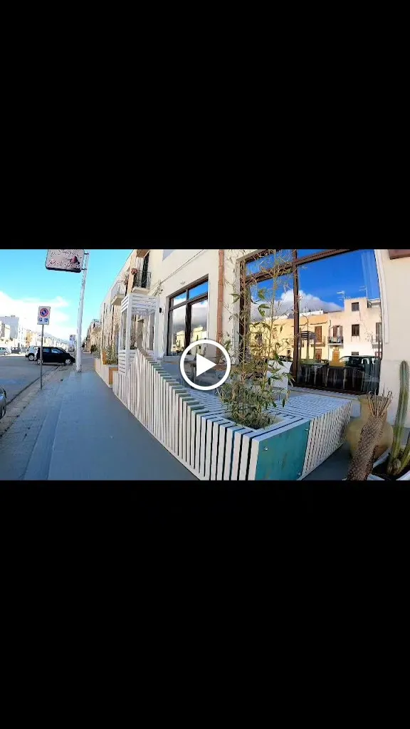 Lo Stagnone Ristorante_San Vito Lo Capo_slider_image_2