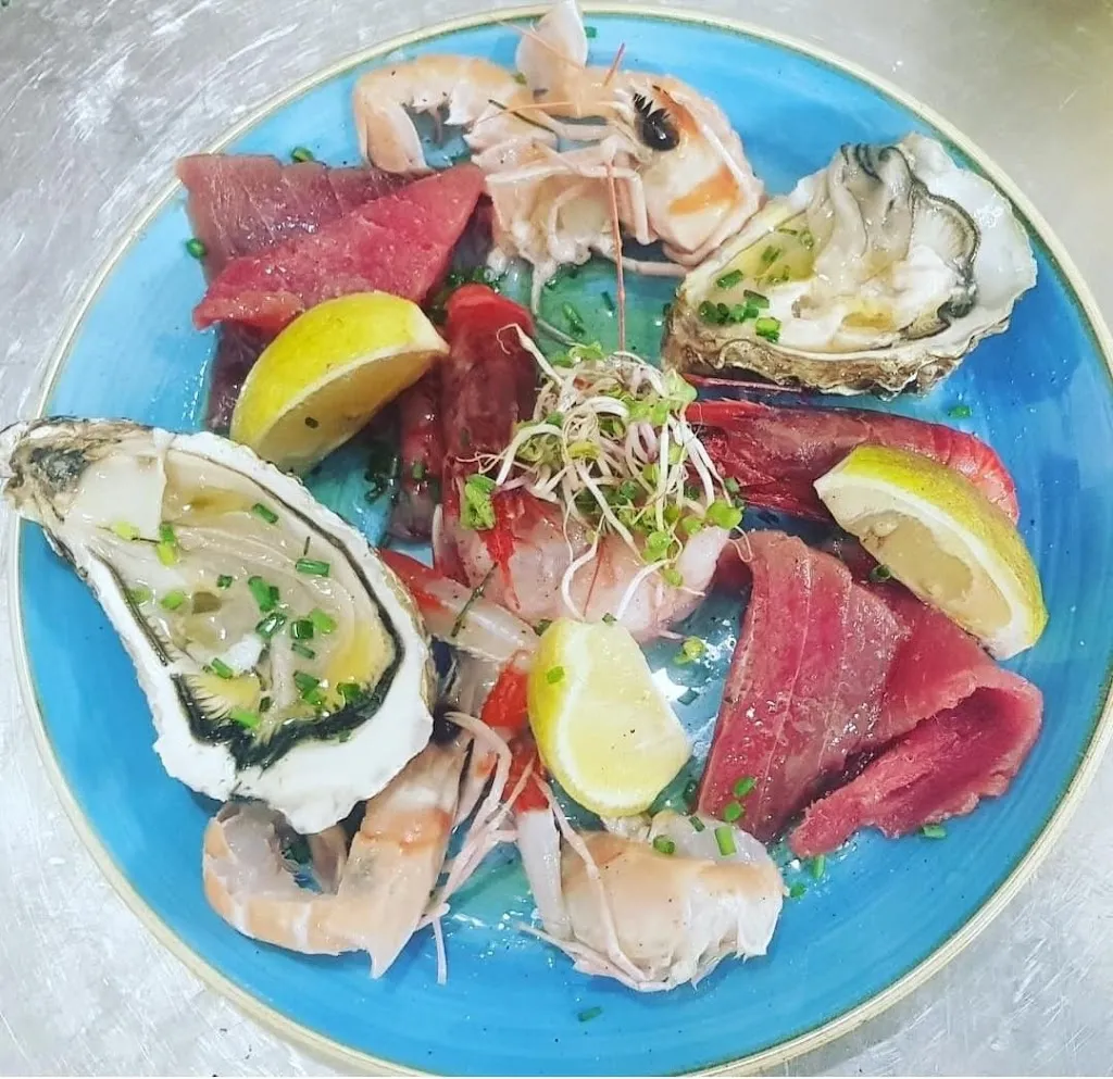 Lo Stagnone Ristorante_San Vito Lo Capo_slider_image_3