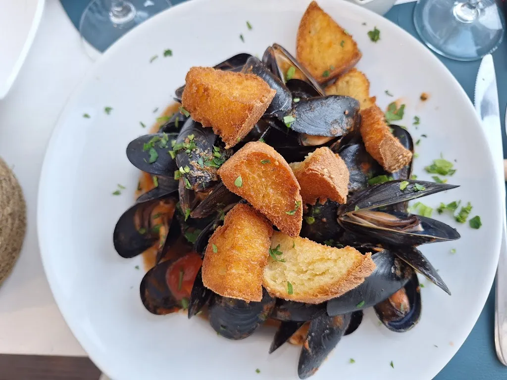 Menu_Ristorantino Filia_San Vito Lo Capo_image_3