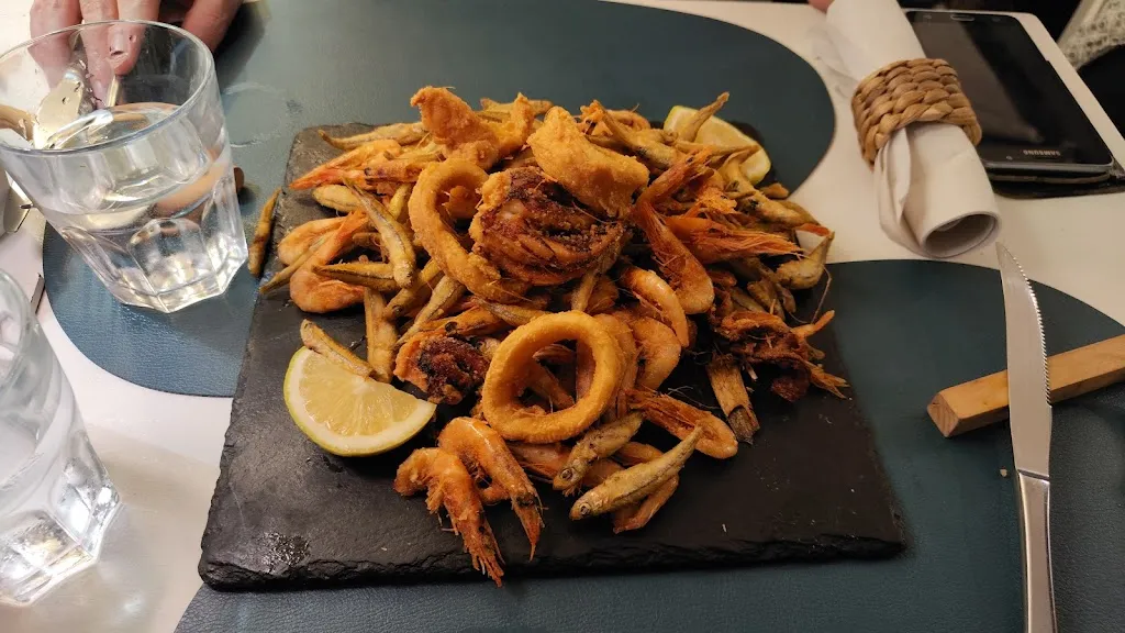 Menu_Ristorantino Filia_San Vito Lo Capo_image_4