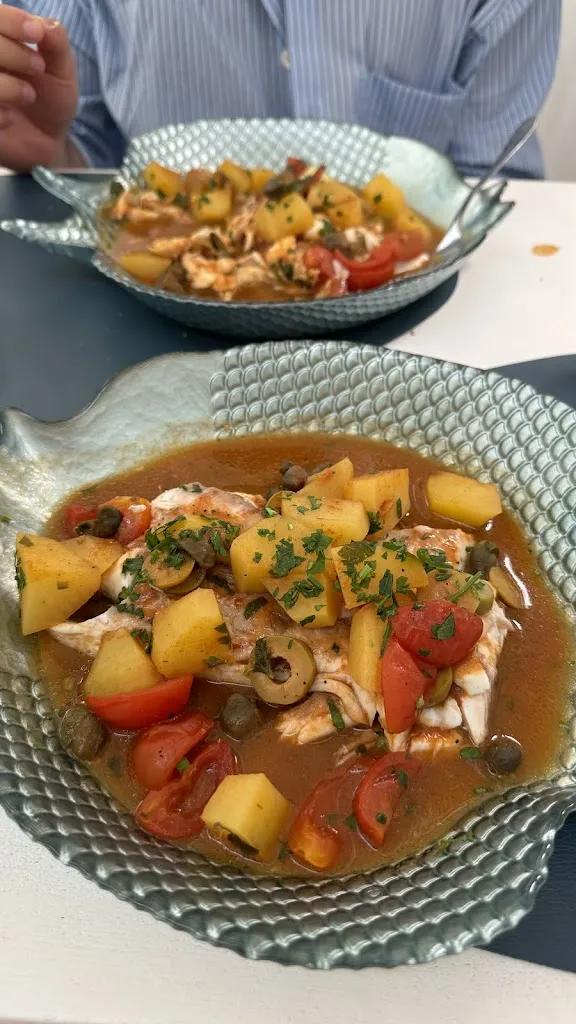 Menu_Ristorantino Filia_San Vito Lo Capo_image_5