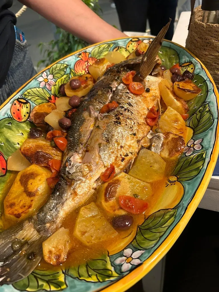 Menu_Ristorantino Filia_San Vito Lo Capo_image_6