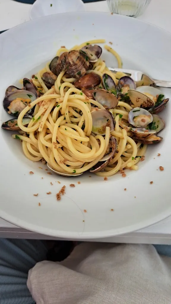 Menu_Ristorantino Filia_San Vito Lo Capo_image_7