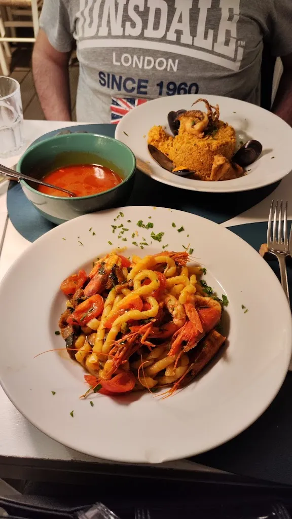 Menu_Ristorantino Filia_San Vito Lo Capo_image_8