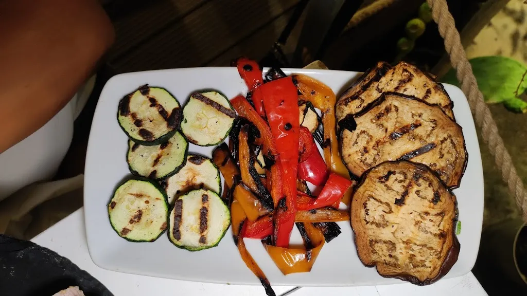 Menu_Ristorantino Filia_San Vito Lo Capo_image_9