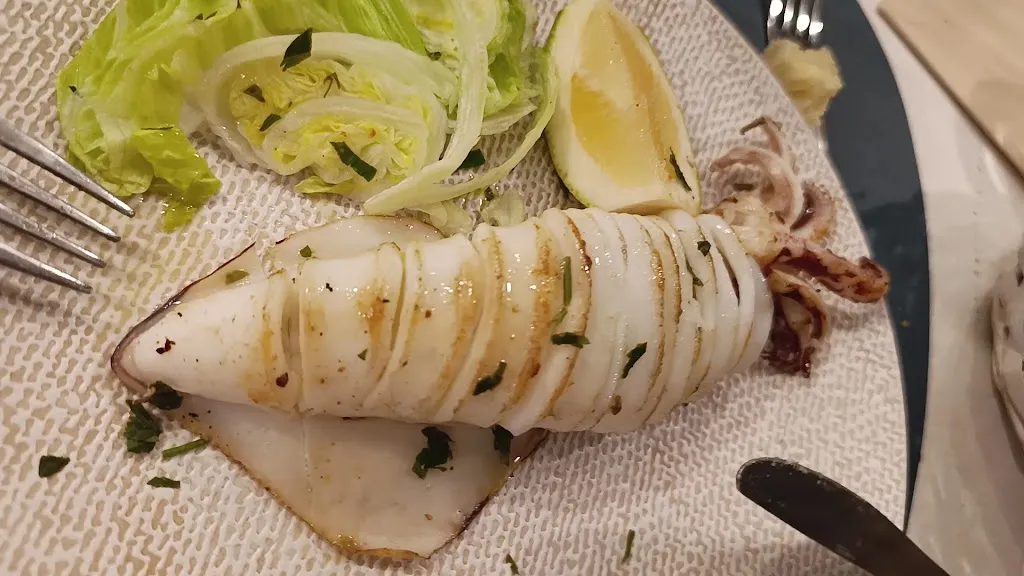 Ristorantino Filia_San Vito Lo Capo_slider_image_2