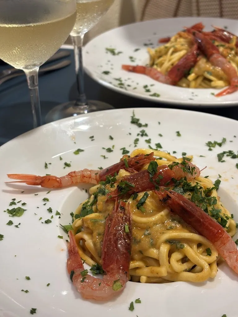 Ristorantino Filia_San Vito Lo Capo_slider_image_3