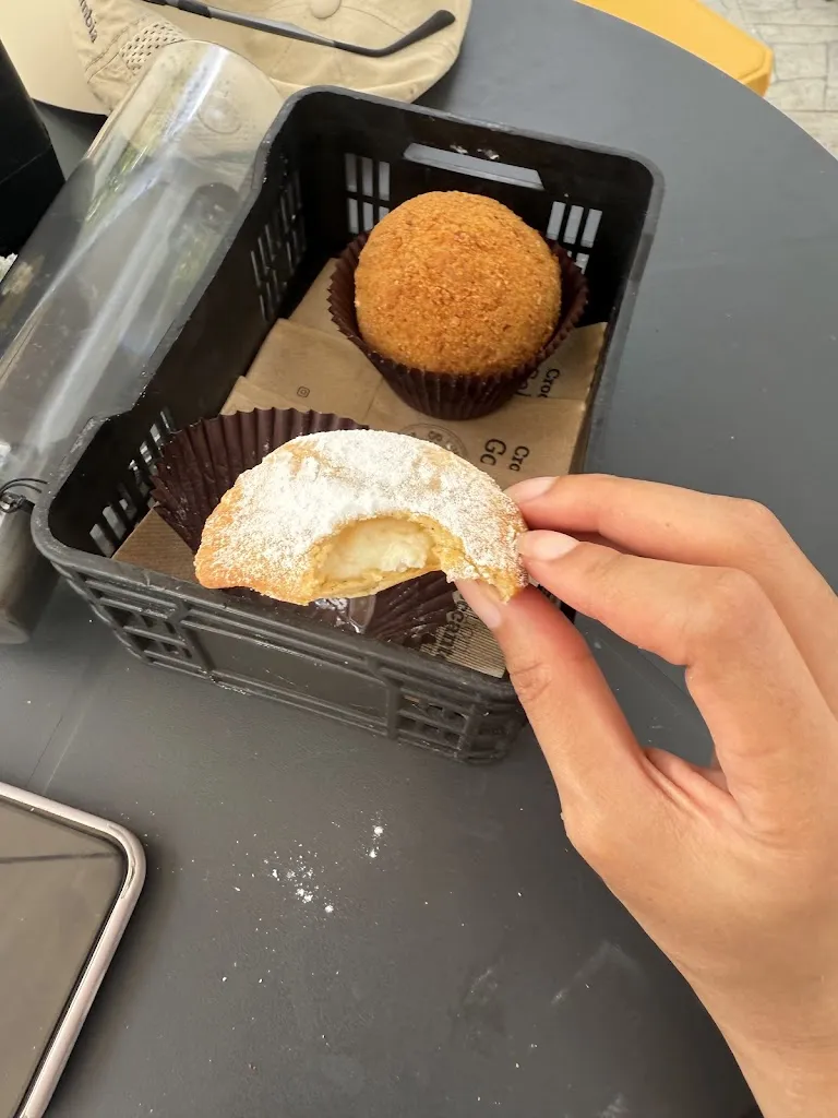 Kanya Anindya_Sfrigola_San Vito Lo Capo_Bewertung