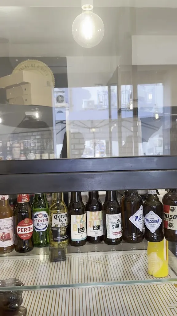 Sfrigola_San Vito Lo Capo_slider_image_2