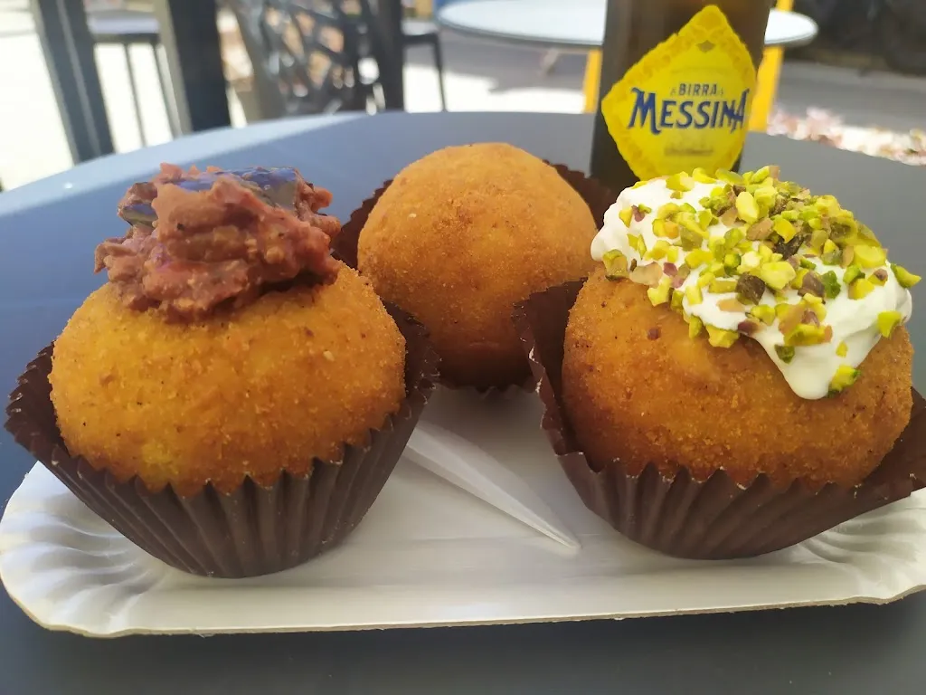 Sfrigola_San Vito Lo Capo_slider_image_3