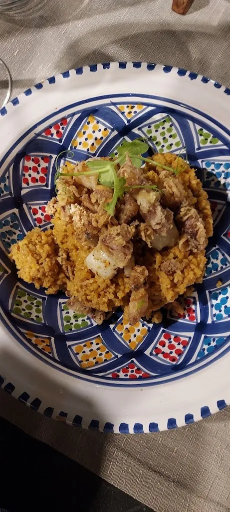 Menu_I Giorgini Ristorante Giardino_San Vito Lo Capo_image_6