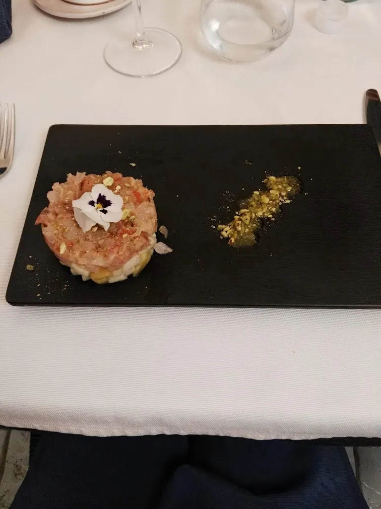 Menu_I Giorgini Ristorante Giardino_San Vito Lo Capo_image_7