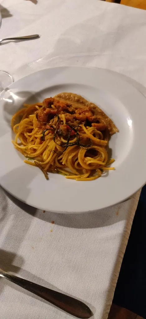 Menu_I Giorgini Ristorante Giardino_San Vito Lo Capo_image_8