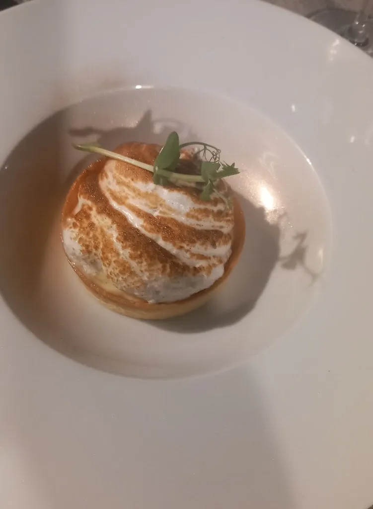 Menu_I Giorgini Ristorante Giardino_San Vito Lo Capo_image_9