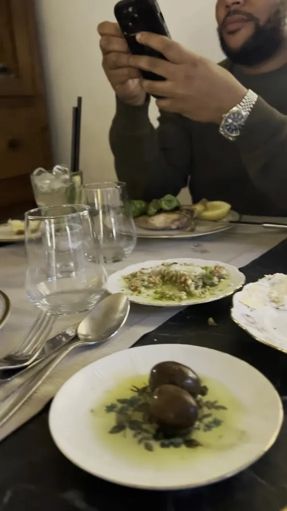 I Giorgini Ristorante Giardino_San Vito Lo Capo_slider_image_2