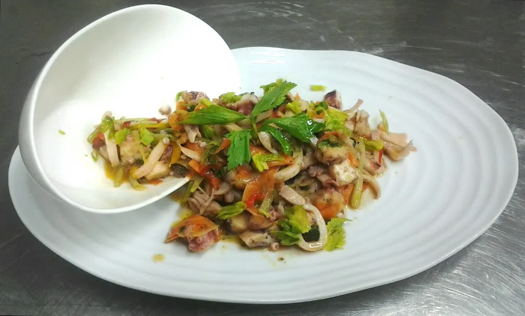 I Giorgini Ristorante Giardino_San Vito Lo Capo_slider_image_3