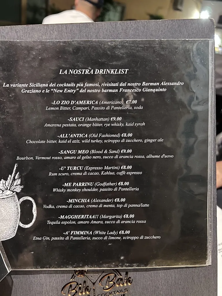 Menu_BIK BAK food and cocktails_San Vito Lo Capo_image_3