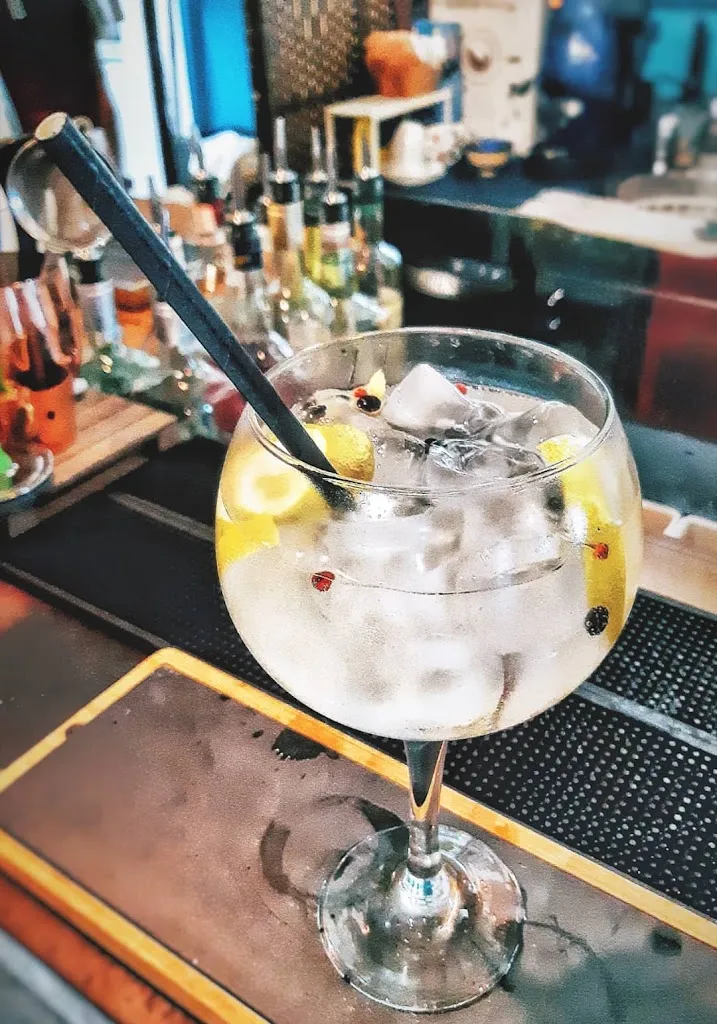 Menu_BIK BAK food and cocktails_San Vito Lo Capo_image_5