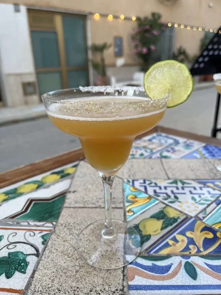 Menu_BIK BAK food and cocktails_San Vito Lo Capo_image_6