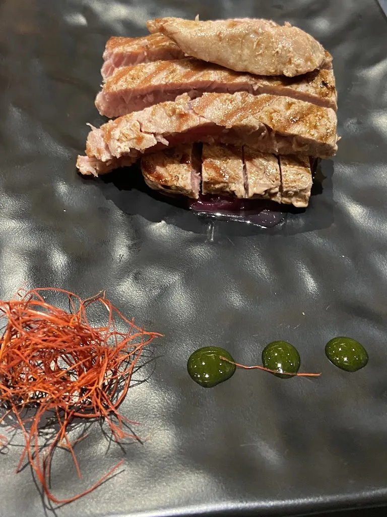 Menu_BIK BAK food and cocktails_San Vito Lo Capo_image_7