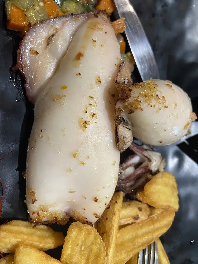 Menu_BIK BAK food and cocktails_San Vito Lo Capo_image_8