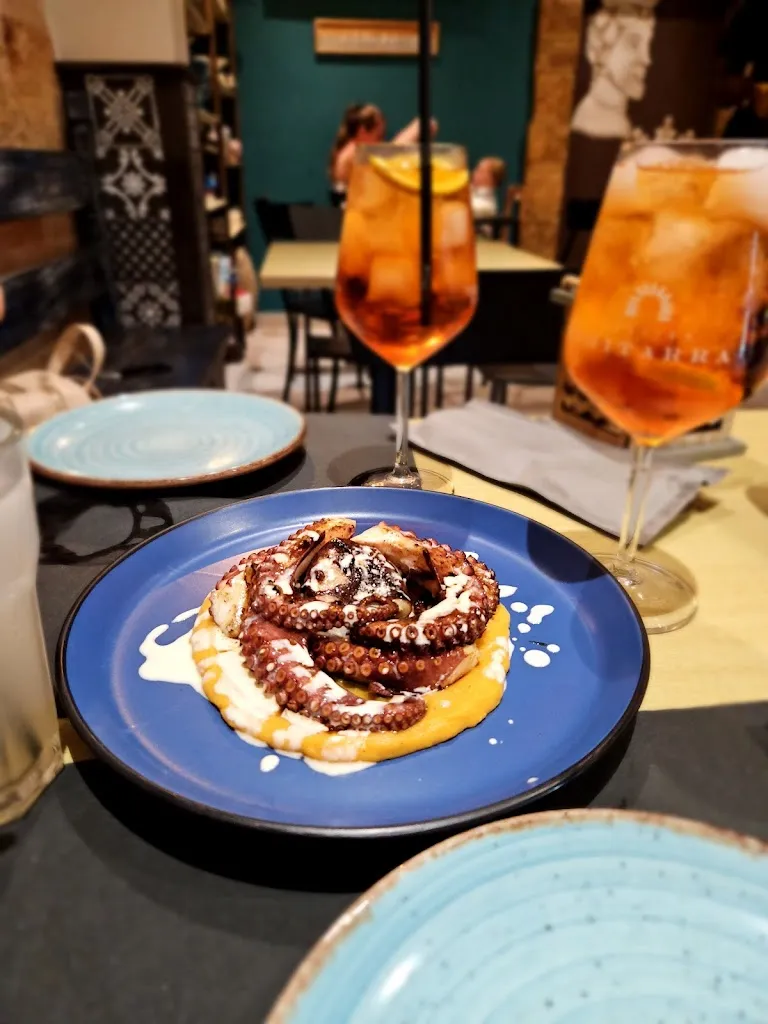 Menu_BIK BAK food and cocktails_San Vito Lo Capo_image_9