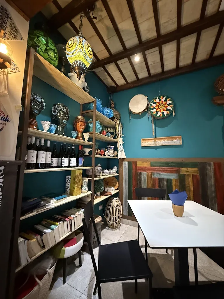 BIK BAK food and cocktails_San Vito Lo Capo_slider_image_1