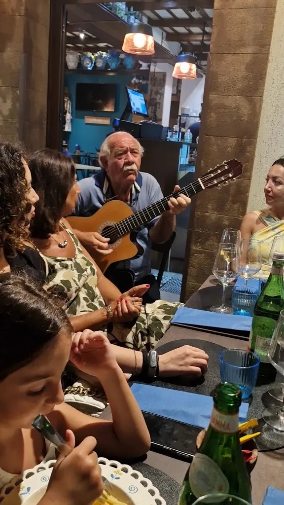 BIK BAK food and cocktails_San Vito Lo Capo_slider_image_2