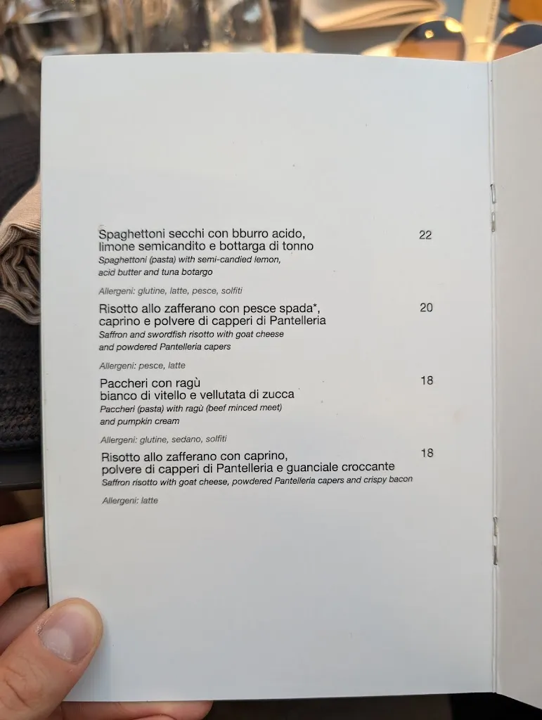 Menu_Ristorante Tannure_San Vito Lo Capo_image_3