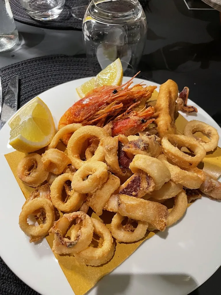 Menu_Ristorante Tannure_San Vito Lo Capo_image_5