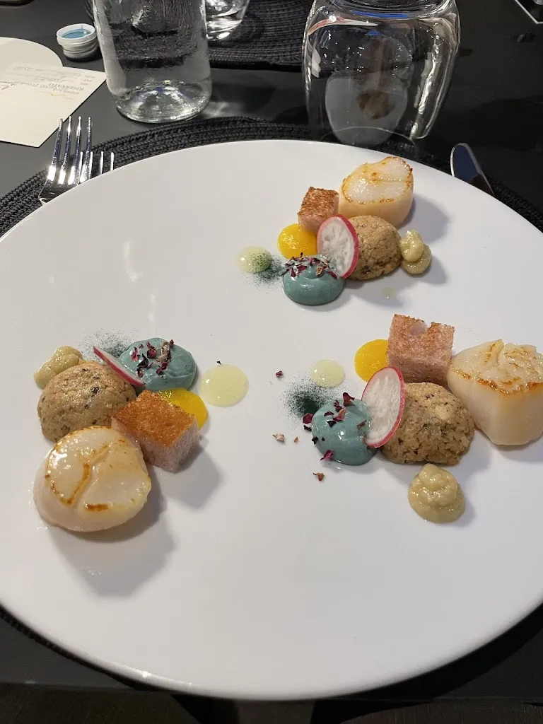 Menu_Ristorante Tannure_San Vito Lo Capo_image_6