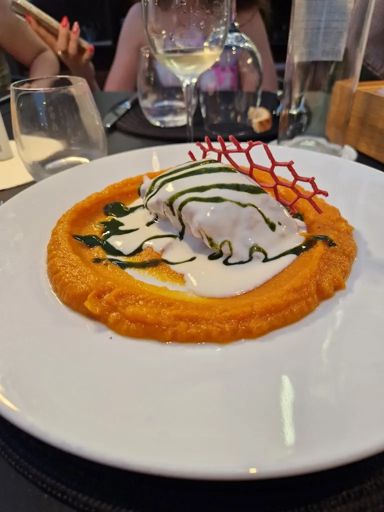 Menu_Ristorante Tannure_San Vito Lo Capo_image_8