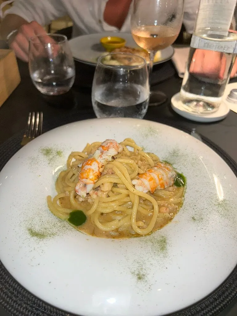 Menu_Ristorante Tannure_San Vito Lo Capo_image_9