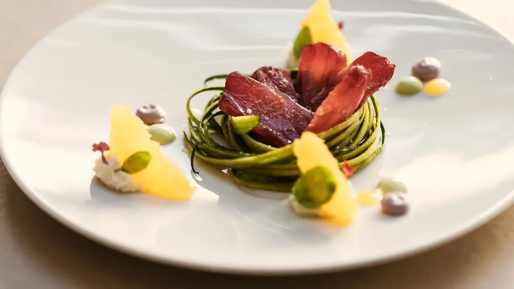 Ristorante Tannure_San Vito Lo Capo_slider_image_2