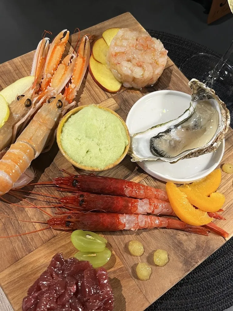 Ristorante Tannure_San Vito Lo Capo_slider_image_3