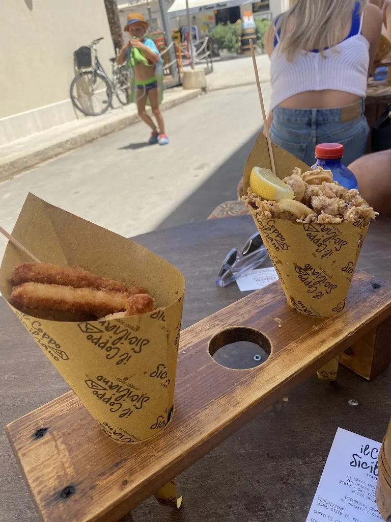 Menu_Il Coppo Siciliano_San Vito Lo Capo_image_5