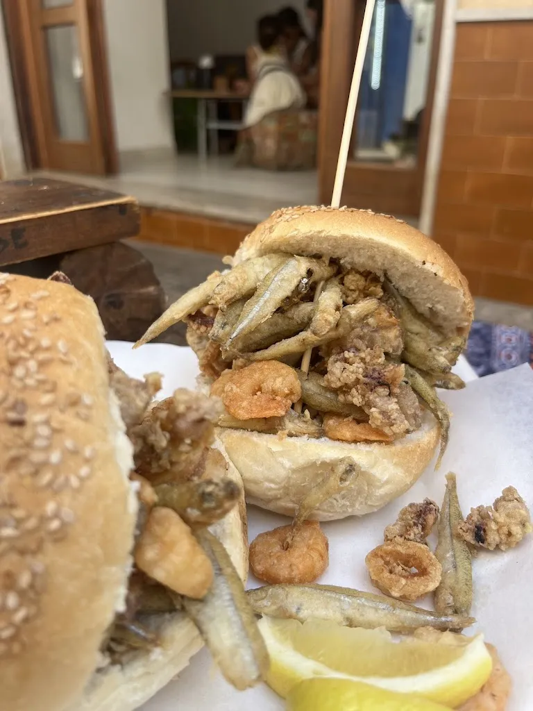 Menu_Il Coppo Siciliano_San Vito Lo Capo_image_6