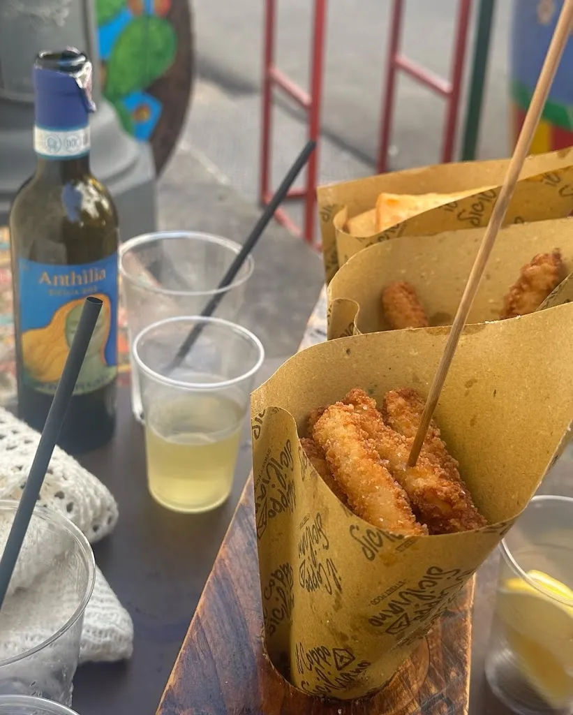 Menu_Il Coppo Siciliano_San Vito Lo Capo_image_7