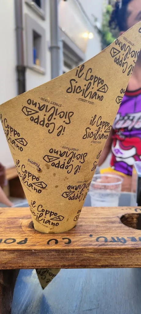 Menu_Il Coppo Siciliano_San Vito Lo Capo_image_8